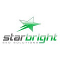 Starbright Network Solutions logo