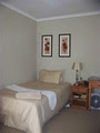 Stay-A-While Guest House image 3
