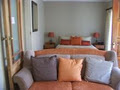 Stay-A-While Guest House image 4