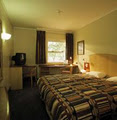 StayEasy Pretoria Hotel image 2