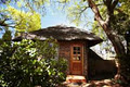 Sterkfontein Heritage Lodge Krugersdorp image 4
