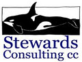 Stewards Consulting cc (Environmental, Health & Safety) logo
