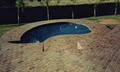 Sunshine Pools image 3