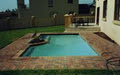 Sunshine Pools image 4