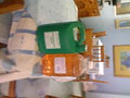 Supergel Cleaning Chemicals image 3