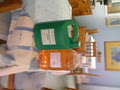 Supergel Cleaning Chemicals image 3