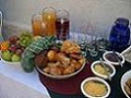Sure-Fire Catering and Events image 5