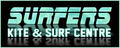 Surfers Kite & Surf Shop / Centre image 6