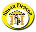Susan Deacon Property Group logo