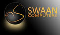 Swaan Computers logo