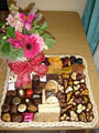 Swiss Lady Chocolates image 1
