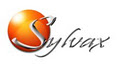 Sylvax Management Services logo