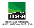 TIDASA (Pty) Ltd logo