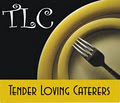 TLCaterers logo