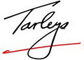 Tarleys Trust Property Management logo