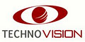 Techno Vision logo