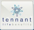 Tennant Benefit Consultants (Pty) Ltd image 2