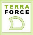 Terraforce East Cape logo