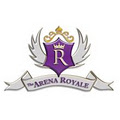 The Arena Royale image 3