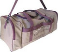 The Bag and Canvas Company image 2