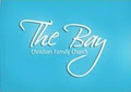 The Bay Christian Family Church logo