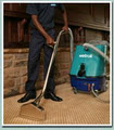 The Cleaning Specialists Sandton image 2