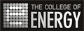 The College of Energy image 3