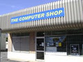 The Computer Shop image 1