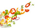 The Corporate Caterer logo