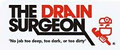 The Drain Surgeon image 3