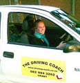 The Driving Coach CC image 6