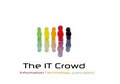 The IT Crowd image 1
