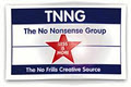 The No Nonsense Group image 2