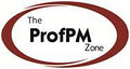 The ProfPM Zone image 1