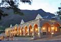 The Royal Hotel Riebeek Kasteel image 4