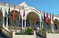 The Royal Hotel Riebeek Kasteel image 5