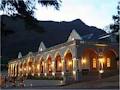 The Royal Hotel Riebeek Kasteel image 6