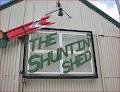 The Shuntin' Shed image 2