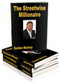 The Streetwise Millionaire image 2