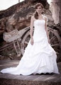 The Wedding Boutique image 3