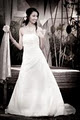 The Wedding Boutique image 4