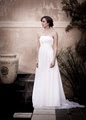 The Wedding Boutique image 5