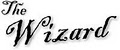 The Wizard Computer Services logo