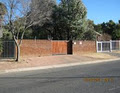 Thuso Development Consultants Bloemfontein image 2