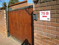 Thuso Development Consultants Bloemfontein image 3