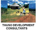 Thuso Development Consultants Bloemfontein image 1