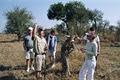 Tim Brown Tours - Durban Safaris, Durban Tours, Big5 Safari Durban, KZN Safaris image 2