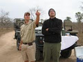 Tim Brown Tours - Durban Safaris, Durban Tours, Big5 Safari Durban, KZN Safaris image 3