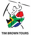Tim Brown Tours - Durban Safaris, Durban Tours, Big5 Safari Durban, KZN Safaris image 5