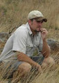 Tim Brown Tours - Durban Safaris, Durban Tours, Big5 Safari Durban, KZN Safaris logo